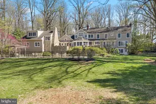 11 Fox Chase Rd, Malvern, PA 19355 - Photo 72