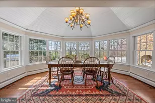 11 Fox Chase Rd, Malvern, PA 19355 - Photo 22