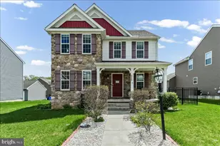 515 Boyce St, Coatesville, PA 19320 - Photo 20