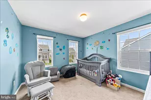 515 Boyce St, Coatesville, PA 19320 - Photo 10