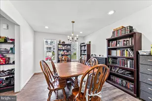 515 Boyce St, Coatesville, PA 19320 - Photo 2