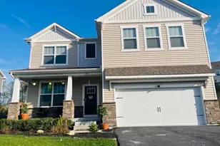 226 Seven Springs Ln, Downingtown, PA 19335 - Photo 2