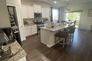 226 Seven Springs Ln, Downingtown, PA 19335 - Photo 6