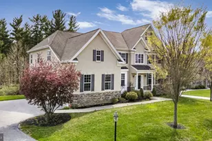 1417 Stockton Rd, Coatesville, PA 19320 - Photo 2