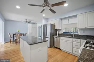 8 Locust Dr, Malvern, PA 19355 - Photo 6