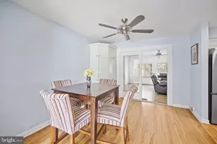 8 Locust Dr, Malvern, PA 19355 - Photo 8