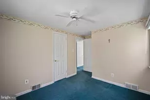 8 Locust Dr, Malvern, PA 19355 - Photo 16