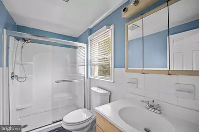 8 Locust Drive, Malvern, PA 19355 - Photo 14
