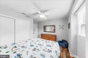 772 Hunters Run Rd, Pottstown, PA 19465 - Photo 34