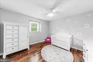 772 Hunters Run Rd, Pottstown, PA 19465 - Photo 30