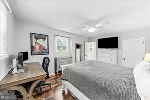 772 Hunters Run Rd, Pottstown, PA 19465 - Photo 26