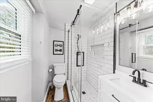 772 Hunters Run Rd, Pottstown, PA 19465 - Photo 28
