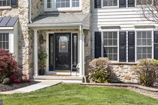20 Linda Ln, Spring City, PA 19475 - Photo 4