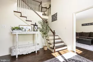 20 Linda Ln, Spring City, PA 19475 - Photo 6