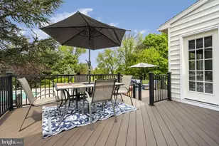 20 Linda Ln, Spring City, PA 19475 - Photo 36