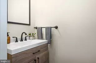 20 Linda Ln, Spring City, PA 19475 - Photo 16