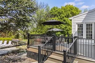 20 Linda Ln, Spring City, PA 19475 - Photo 38