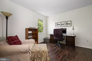 20 Linda Ln, Spring City, PA 19475 - Photo 18