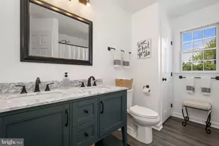 20 Linda Ln, Spring City, PA 19475 - Photo 28