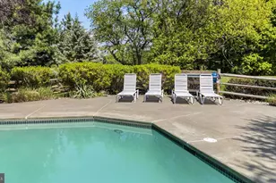20 Linda Ln, Spring City, PA 19475 - Photo 42