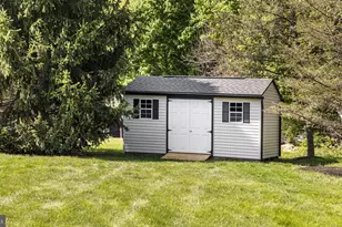 20 Linda Ln, Spring City, PA 19475 - Photo 48