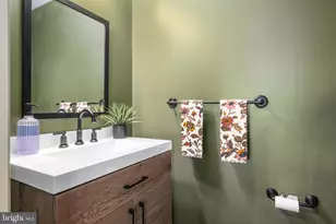 20 Linda Ln, Spring City, PA 19475 - Photo 34