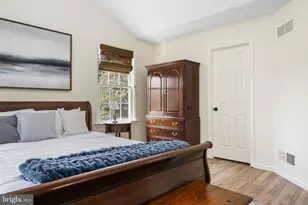 20 Linda Ln, Spring City, PA 19475 - Photo 22
