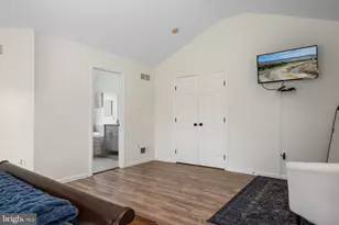 20 Linda Ln, Spring City, PA 19475 - Photo 24