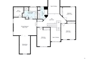 20 Linda Ln, Spring City, PA 19475 - Photo 54