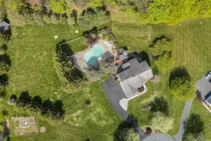 20 Linda Ln, Spring City, PA 19475 - Photo 46