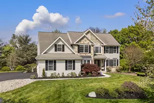 20 Linda Ln, Spring City, PA 19475 - Photo 2