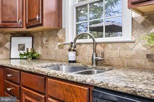 20 Linda Ln, Spring City, PA 19475 - Photo 8