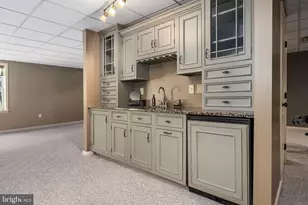 20 Linda Ln, Spring City, PA 19475 - Photo 32