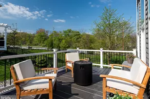 149 Ginkgo Ln, Chester Springs, PA 19425 - Photo 26