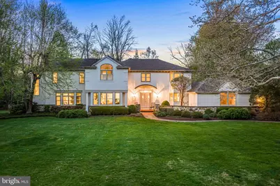 435 Lantern Lane, Berwyn, PA 19312 - Photo 68