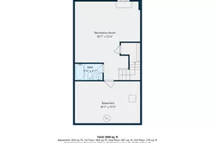 702 Coventry Pointe Ln, Pottstown, PA 19465 - Photo 30