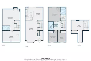 702 Coventry Pointe Ln, Pottstown, PA 19465 - Photo 32