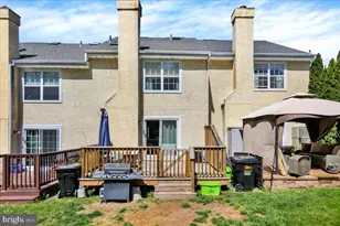 702 Coventry Pointe Ln, Pottstown, PA 19465 - Photo 26
