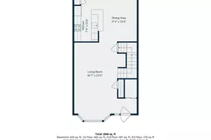 702 Coventry Pointe Ln, Pottstown, PA 19465 - Photo 28