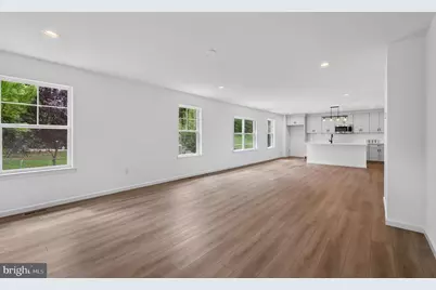 126 Garris Road, Downingtown, PA 19335 - Photo 10