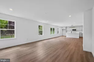 126 Garris Rd, Downingtown, PA 19335 - Photo 10