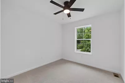 126 Garris Road, Downingtown, PA 19335 - Photo 20