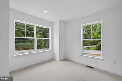 126 Garris Road, Downingtown, PA 19335 - Photo 4