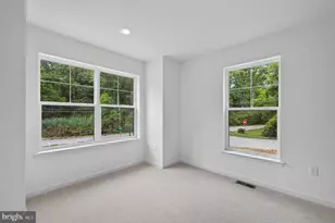 126 Garris Rd, Downingtown, PA 19335 - Photo 4