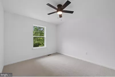 126 Garris Road, Downingtown, PA 19335 - Photo 18