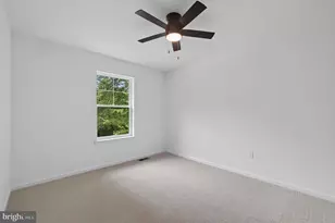 126 Garris Rd, Downingtown, PA 19335 - Photo 18