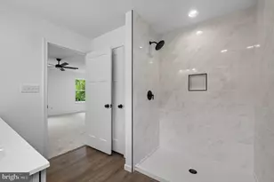 126 Garris Rd, Downingtown, PA 19335 - Photo 28