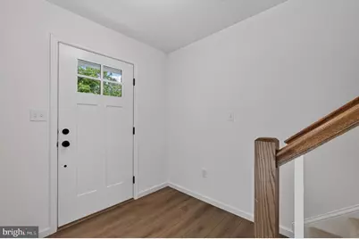 126 Garris Road, Downingtown, PA 19335 - Photo 2