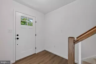 126 Garris Rd, Downingtown, PA 19335 - Photo 2