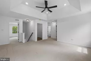 126 Garris Rd, Downingtown, PA 19335 - Photo 12
